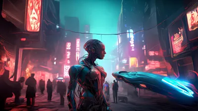 2025年9月5日专享！乱世曹操传礼包码全搜罗